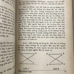 Nhân chủng học và lược khảo thân tộc học - bửu lịch 717950