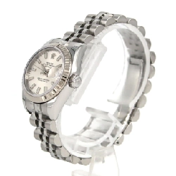 Đồng hồ Rolex Datejust 179174 SSxWG tự động Z - Hàng hiệu chính hãng 876147