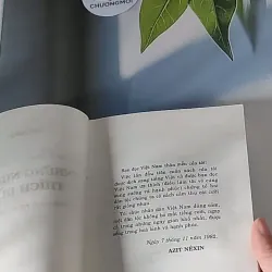 Những Người Thích Đùa 607673