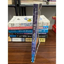 Bí ẩn của não phải: Mỗi đứa trẻ là một thiên tài- GS. Makoto Shichida 604315