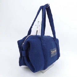 Túi xách Repetto - Hàng hiệu Chính hãng 831912