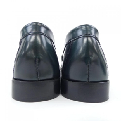 Giày CONTIGO 656578