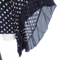 ザニューハウス THE NEWHOUSE áo - Hàng hiệu Authentic 817029