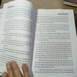 Lá bài thứ XII 688063