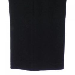 Quần theory - Hàng hiệu Authentic 815590