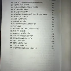 Boxset truyện cổ Phật giáo (trọn bộ 3 tập) 702534