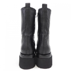 HOMERS Boots - Hàng hiệu Chính hãng 827068