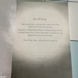 Nếu biết trăm năm là hữu hạn 1022574