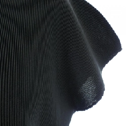 【Mã giảm giá】Áo PLEATS PLEASE 644123