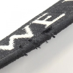 Loewe C073T87X01 - Hàng hiệu Authentic 773019