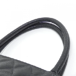 Túi Chanel 1804 618375