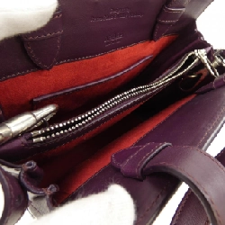 Túi xách Max Mara - Hàng hiệu Authentic 831562