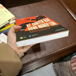 KỂ CHUYỆN HAY – DỰNG NGHIỆP LỚN- K4 1028235