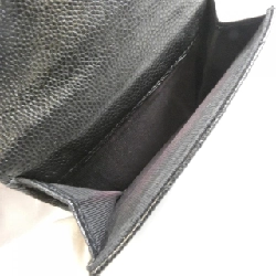 Ví Chanel Timeless Classic Line AP0230 - Hàng hiệu Chính hãng 806167