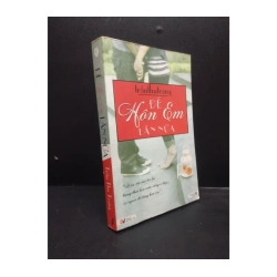 Để hôn em lần nữa năm 2011 981427