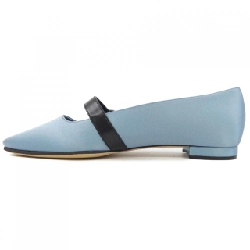 Giày MANOLO BLAHNIK - Hàng hiệu Chính hãng 828952