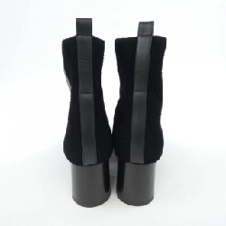 Giày boot HERMES JENNA CLIC CEST NOUE 242199Z - Hàng hiệu Authentic 829805