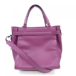 【Khuyến mãi】Túi VALEXTRA 659814