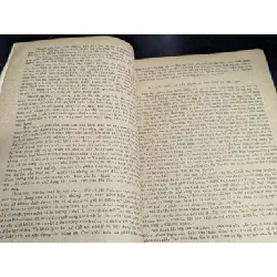 Kiến trúc hà nội thế kỷ 19-20 - Đặng Thái Hoàng 605461