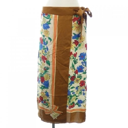 Gucci GUCCI Váy - Hàng hiệu Chính hãng