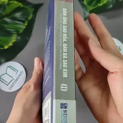 Đàn Ông Sao Hỏa, Đàn Bà Sao Kim 604639