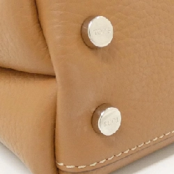 TODS T TIMELESS XBWAPAT9000QRI9P13 túi 615083