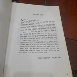 Almanach NGƯỜI CAO TUỔI 469301