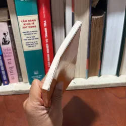 II Sách Kỹ Năng: Bạn Chỉ Sống Có Một Lần (Bộ Sách Keep Calm) - 2019 755378