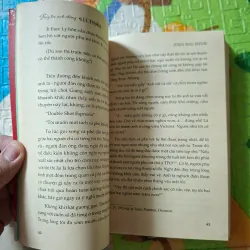 Truy tìm anh chàng cực phẩm 991136