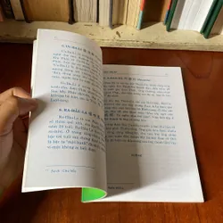 II Sách Phật Giáo: Phật Lục - Trần Trọng Kim - 2013 575141