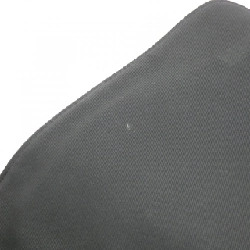 Túi xách vai Louis Vuitton Monogram Eclipse District PM M44000 613636