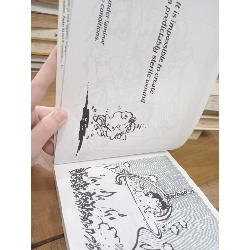 Antimicrobial prophylaxis in surgery - S. Geroulanos 569452