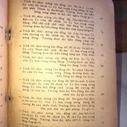 Mãi mãi đứng bên cạnh nhân dân Việt Nam anh hùng 998067