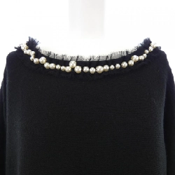 Đầm LANVIN en Bleu - Hàng hiệu Authentic 811791