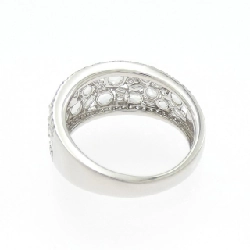 Nhẫn kim cương PT900 1.05CT - Hàng hiệu Authentic 849960