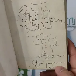 Cuộn Lên - Đặng Ngọc Ngà 798339