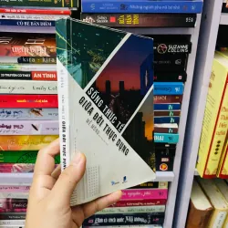 Sống thực tế giữa đời thực dụng - Mễ Nông#HATRA 1024877