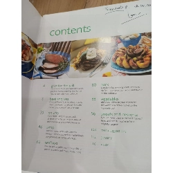 The Essential Barbecue Cookbook 549516