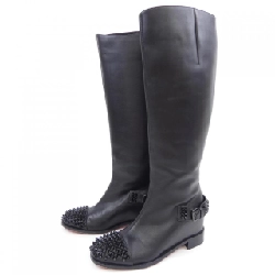 Giày bốt CHRISTIAN LOUBOUTIN 657571