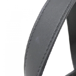 Túi xách Hermès In The Loop 23cm 084116CK - Hàng hiệu Chính hãng 771162