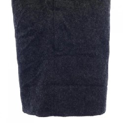 Quần CELINE 653295