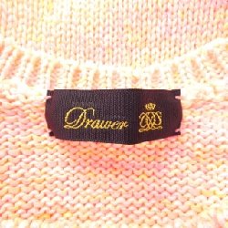 【Mã giảm giá】Đồ len DRAWER 643631