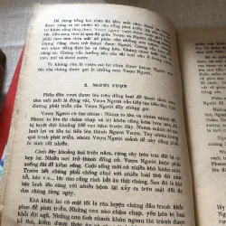 Những mẫu chuyện lịch sử buổi đầu dựng nước  975901