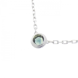 Cartier Saphir Léger Necklace - Hàng hiệu Authentic 841070