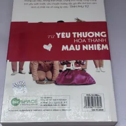 Điều kỳ diệu ở phòng giam số 7 1008484