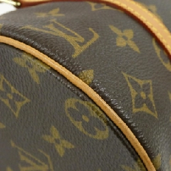 Túi xách Louis Vuitton Monogram Papillon 26cm M51386 618974