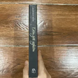 Đêm giới nghiêm (9) 946525