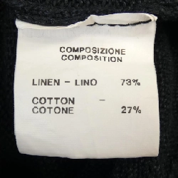 Áo khoác cardigan FILIPPO DE LAURENTIIS - Hàng hiệu Authentic 898331