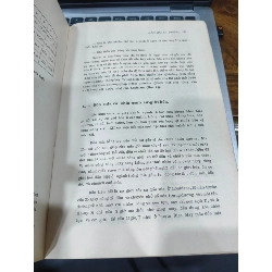 Cải thiện ngành trồng mía kỹ nghệ tại việt nam - Tôn Thất Trình 415257