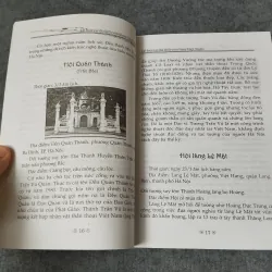 LỄ HỘI VĂN HOÁ & DU LỊCH VIỆT NAM 719915
